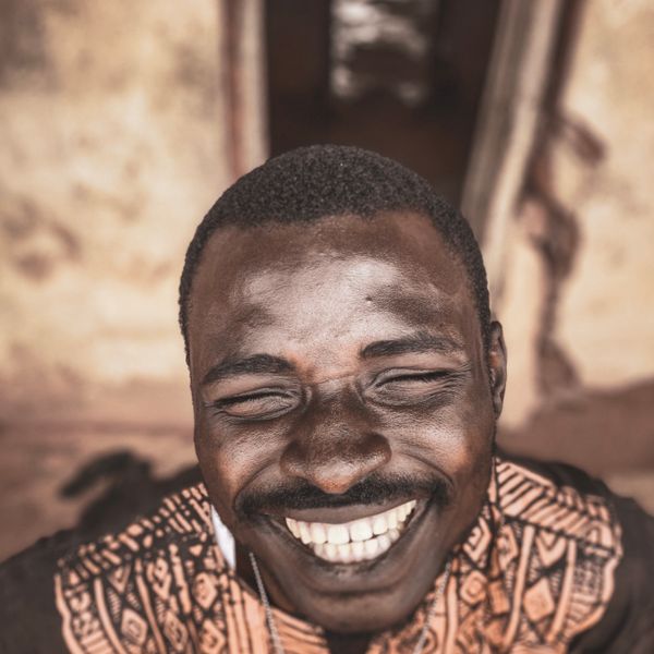 Peter M., Plumber